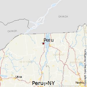 what time is it in peru compared to new york